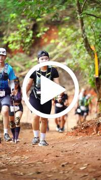 BIB:  <button type="button" onclick="openModal(27822174)" class="btn btn-primary btn-sm float-right" data-toggle="modal" data-target=".modal-high-quality">
                <i class="fa fa-download"></i> Download
                </button>